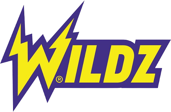 Casino Logo